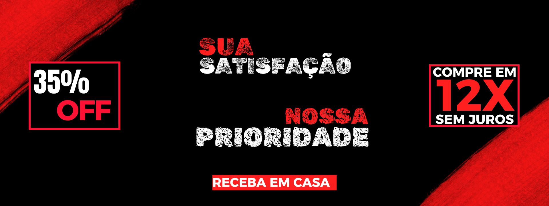 Ofertão web